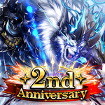 LAST CLOUDIA for PC