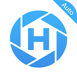 HaloCam Auto for PC HaloCam Auto for PC