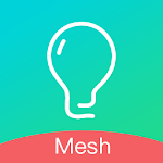 iLUX Mesh for PC