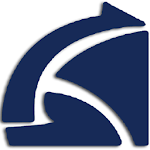 HYPERLINK for PC