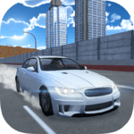 Extreme GT Racing Turbo Sim 3D APK