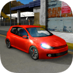 Extreme Urban Racing Simulator APK Extreme Urban Racing Simulator APK
