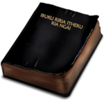 Kirikaniro (Kikuyu Bible) APK