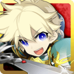 Logres: Japanese RPG for PC