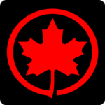 Air Canada APK