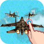 Aircraft Wargame Touch Edition APK