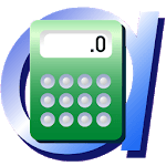 AirCalc for Android APK