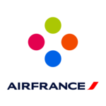 Air France Play APK