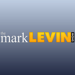 Mark Levin Show APK