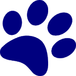 myPets - Pet Manager APK
