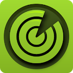 RadarBox - Live Flight Tracker & Airport Status APK
