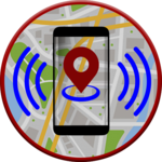 Track your Lost Phone: Find misplaced phone APK