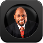 Dr Myles Munroe APK