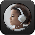 Igbo Audio Bible (NT Audio Drama) APK