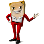 Airtel Money Uganda for PC