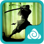 Shadow Fight 2 Theme APK Shadow Fight 2 Theme APK