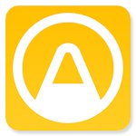 Airthings Wave for PC Airthings Wave for PC