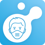 Air Quality | AirVisual APK Air Quality | AirVisual APK