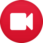 MILLIARD.TV LIVE - Follow, Paid Likes & Video Call APK