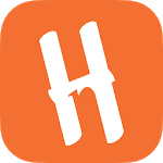 HungryNaki - Food Delivery APK