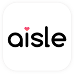 Aisle — Indian Singles Community APK