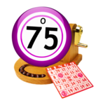Bingo 75 APK Bingo 75 APK