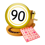Bingo 90 APK