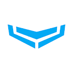Ajax Security System APK
