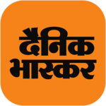 Dainik Bhaskar - Hindi News App APK
