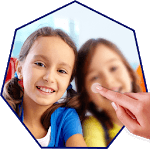 Photo Blur Background Defocus APK