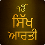 Sikh Aarti With Audio for PC