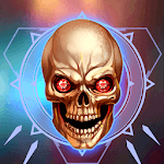 Gunspell 2 - Puzzle Battles for PC