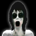 Slendrina: The Cursed House APK