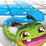 Link-a-Pix APK