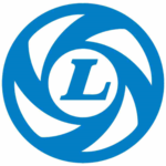 AshokLeyland i-Alert APK
