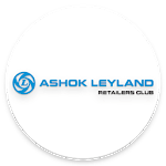 Ashok Leyland Retailer Club APK
