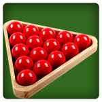 Snooker Professional 3D : The Real Snooker APK