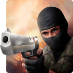 Standoff Multiplayer APK Standoff Multiplayer APK