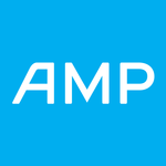 AMP Smart for PC