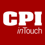 CPI Security APK