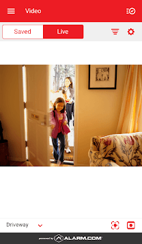 mySafeTouch for PC screenshot 3