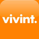 Vivint Classic for PC