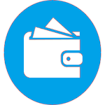 DPS ePocket APK