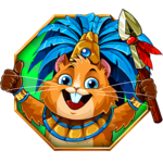 Montezuma Blitz for PC