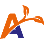 AlayaCare for PC