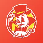 ALBAIK APK