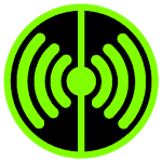 Wifi Search Free Open APK
