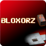 Bloxorz Block Puzzle APK Bloxorz Block Puzzle APK
