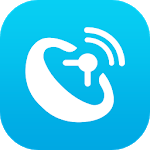 MOVETRACK for PC