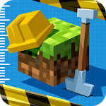 Build Battle Craft for PC
